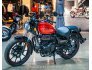 2022 Royal Enfield Meteor for sale 201220135